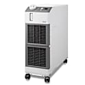 循環液温調装置 サーモチラー スタンダードタイプ 水冷200V・400V仕様 HRS090シリーズ