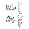 取付金具 （NA1-11）