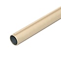 Φ28 イレクターパイプ HPAパイプ HPA-4000