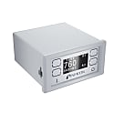 ピラニ真空計PGE050専用コントローラー VGC031