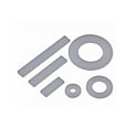 画像処理専用照明【FLV】オプション品