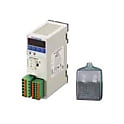ACスピードコントロールモーター DSCシリーズ