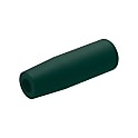 ピラー グリップ（VD-PGPA・MD-PGPA）