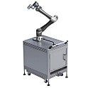 うんぱんマン TECHMAN TMシリーズ専用架台