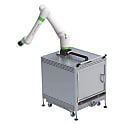 うんぱんマン FANUC CRXシリーズ専用架台