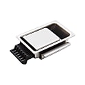 LAMP フラッシュラッチ LC-60型