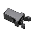プラスチック製ワンタッチキャッチ CP-573