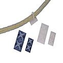 結束 バンド固定具 KNPベース