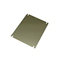 DPCP用取付ベース DMPシリーズ