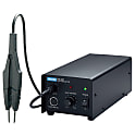 ホットピンセット HS-401