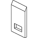 結束工具 MK8/MK8-LT用替刃