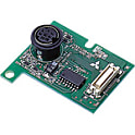 MELSEC-Fシリーズ データリンク・通信機能拡張ボード（RS-422／USB）