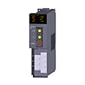 MELSEC-Qシリーズ シーケンサ CC-Linkシステムマスタ・ローカルユニット