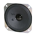 コーンスピーカー SPL-5E