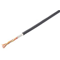 電子機器配線用ケーブル HP-SB／20276SR LF
