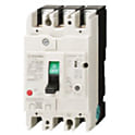 漏電遮断器 F Style NV-Sクラス（汎用品） 高調波・サージ対応形 NV32-SVF