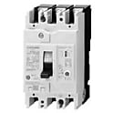漏電遮断器 NV-Sクラス（汎用品）高調波・サージ対応形