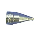 はんだ除去器こて部808／809用ノズル