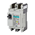 G-TWIN 漏電遮断器 EWシリーズ AAG（32AF/50AF）