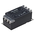 電源ライン用EMCフィルタ RSHNシリーズ