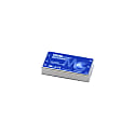 MGFS30モデル 30W単出力 ワイド入力