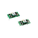 SUS1R5モデル 1.5W単出力