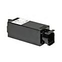 Φ12・16 APシリーズLED式小形表示灯 DC-DCコンバータユニット