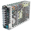 スイッチング電源 DC24V出力 ケース付き（RS／HRPシリーズ） ［HRP-100］