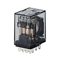ミニコントロールリレー HH52/53/54