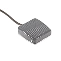 フットスイッチ 汎用ミニタイプ