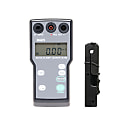 漏れ電流計通販 販売 Misumi Vona ミスミ