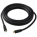 HDMI スタンダードケーブル（1.3ver）