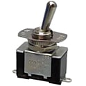 トグルスイッチ DS-122