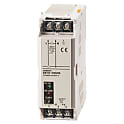 ブロック電源 S8TS