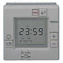 デイリータイムスイッチ H5L