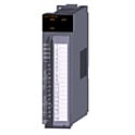 MELSEC-Qシリーズ 温度調節ユニット（白金測温抵抗体入力）
