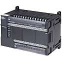 CPシリーズ CPUユニット CP1E