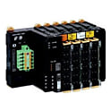DeviceNet通信ユニット スライスI／Oユニット SmartSlice GRT1シリーズ
