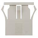 デジタル表示ユニット M7E オプション品
