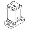 電力監視用オプション 変流器（分割型）