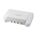 LAN切替器 SW-LAN41