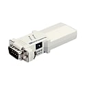 Wi-Fi RS-232C 変換アダプタ REX-WF60
