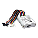 SPI／I2Cプロトコルエミュレーター REX-USB61