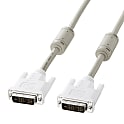 DVIケーブル KC-DVI