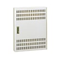 機器収納キャビネット HSBS-Kシリーズ