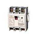 漏電ブレーカ（自家用発電連系用） ZL-TL-S