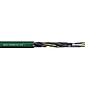 ハイクラスライン CF5シリーズ（UL 600V）