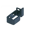 ケーブルホルダー RP87-6・RP87-7A・RP87-7B・RP87-8