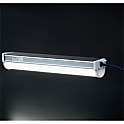 盤用照明 LEDユニット（保守点検用マグネットタイプ）