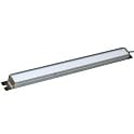 LED盤内用ライン照明 LMADシリーズ